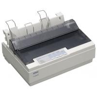 Epson LX800 Printer Ribbon Cartridges